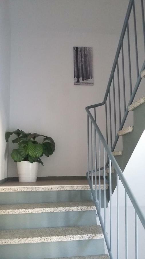Mistel Apartman Bodensdorf Εξωτερικό φωτογραφία