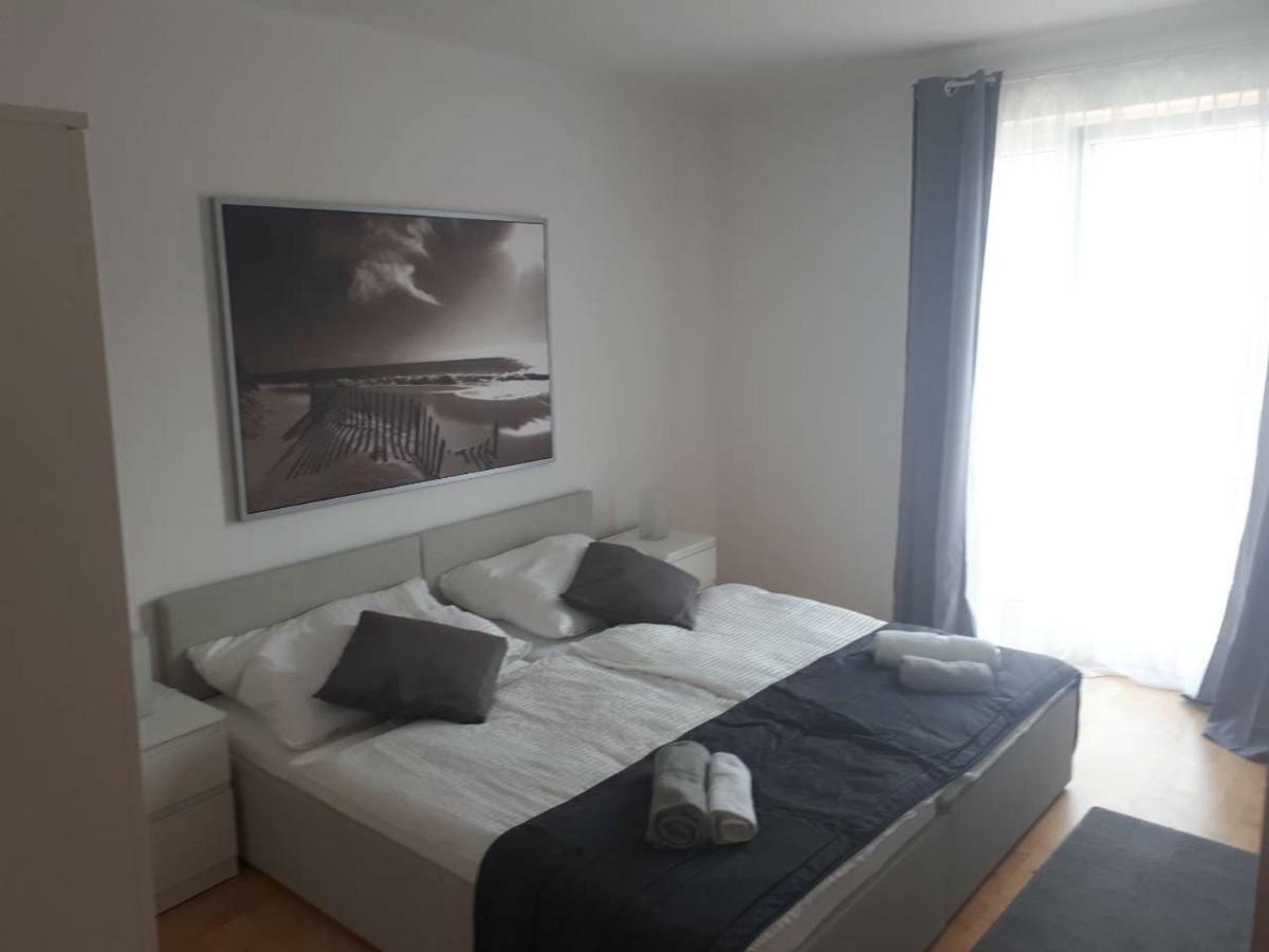Mistel Apartman Bodensdorf Εξωτερικό φωτογραφία