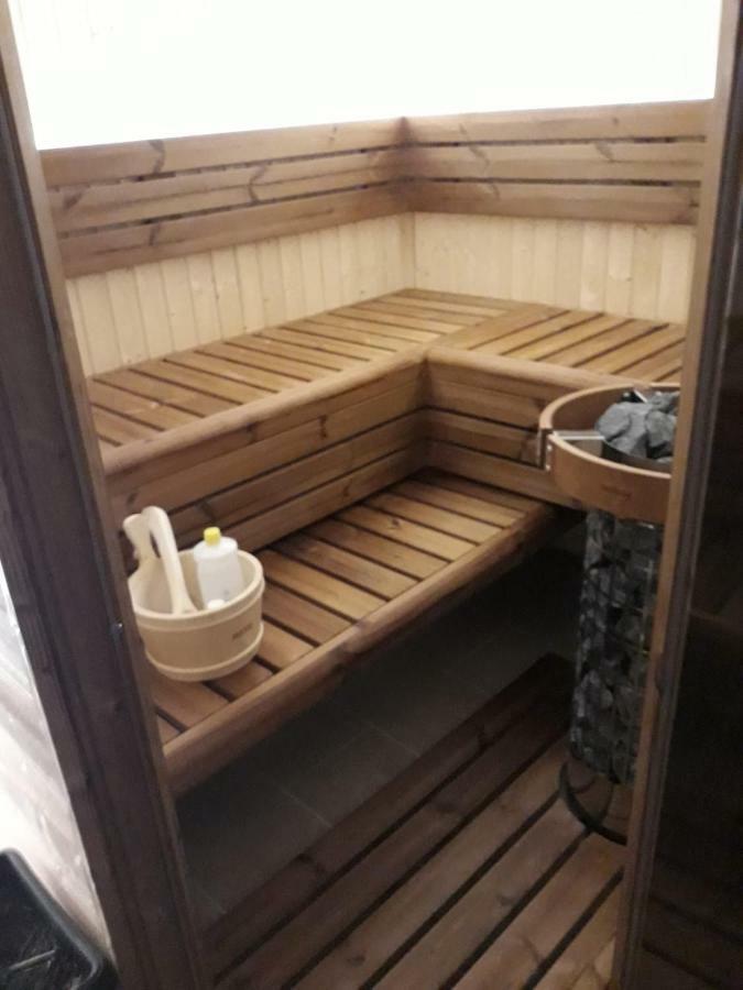 Mistel Apartman Bodensdorf Εξωτερικό φωτογραφία